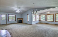 E5768 816th Avenue, Colfax, WI 54730