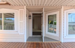 2120 ROBINS LN, Salem, OR 97306