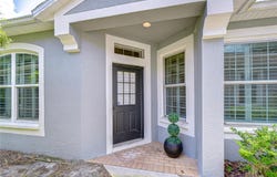 6026 SANDHILL RIDGE Drive, LITHIA, FL 33547