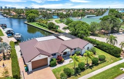400 S BARFIELD Drive, Marco Island, FL 34145