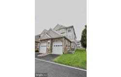 4302 SUMMER BROOK WAY, MILFORD, DE 19963