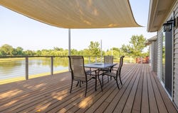7731 Pioneer Drive, Ypsilanti, MI 48197