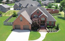 2 Abigail Cove, Paragould, AR 72450