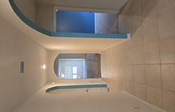 559 W Runyon Loop, Beverly Hills, FL 34465