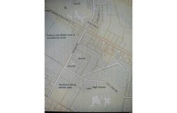 Heritage Rd., Loris, SC 29569