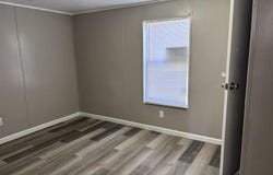 65 Bollen Ct., Rome, GA 30165