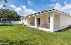 19 Russman Lane, Palm Coast, FL 32164