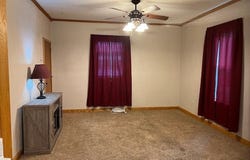 525 W 39th Street, Shadyside, OH 43947