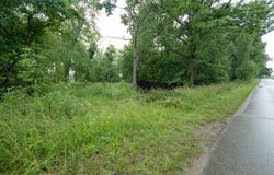 Finch Rd Road, Marcellus, MI 49067