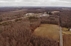 89 PENNSVILLE AUBURN RD & STUMPY LANE, PEDRICKTOWN, NJ 08067
