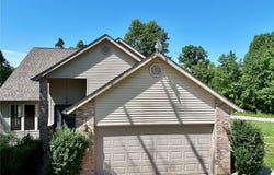 906 Lakeview Drive, Perryville, MO 63775
