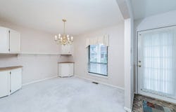 2356 Hidden Meadow Ln, Unincorporated, MO 63021