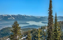 285 Tall Timber Rd, Sandpoint, ID 83864