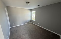 8176 Driftwood Loop, Richmond, KY 40475