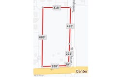 5101 Center Road, Brunswick, OH 44212