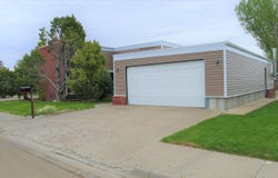 127 Crescent Dr, Wolf Point, MT 59201