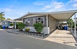 24921 Muirlands Boulevard, Lake Forest, CA 92630