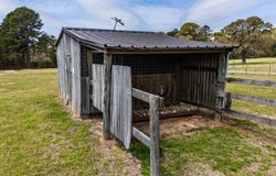 3843 FM 2199, Marshall, TX 75672