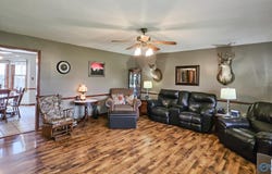 24960 Traci Lynn Drive, Athens, AL 35613