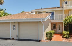 101 La Costa Street, Melbourne Beach, FL 32951