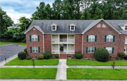 3401 Lainey Lane unit: D, Fayetteville, NC 28314