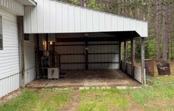 2737 County Road 633, Grawn, MI 49637