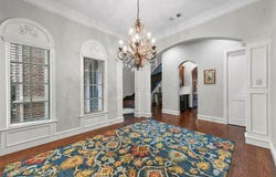 5061 Copperglen Circle, Colleyville, TX 76034