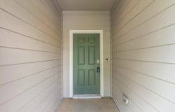 109 Falco LN, San Marcos, TX 78666