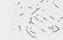 19823 BROAD Street, MIDLAND, MD 21542