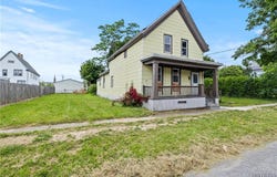 46 Mulberry Street, Buffalo, NY 14204
