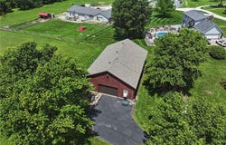 26966 Willow Drive, Paola, KS 66071
