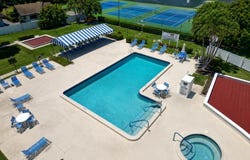 6310 TALL CYPRESS Circle, Greenacres, FL 33463