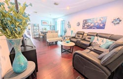 7683 NW 19th St, Pembroke Pines, FL 33024