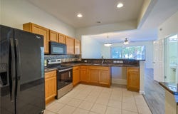 4116 SW 54TH CIRCLE, OCALA, FL 34474