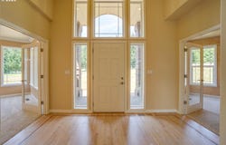20219 NE 273rd ST, Battle Ground, WA 98604