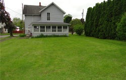 600 Beach Street, Elmira City, NY 14901