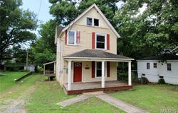 814 Vine Street, Poplar Bluff, MO 63901