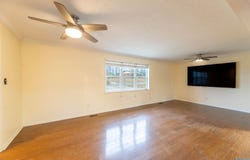 5357 Royal Oak Street, Southside, AL 35907