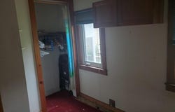 117 REED STREET, HIGHTSTOWN, NJ 08520