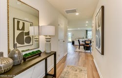 2024 Odyssey Drive, Hephzibah, GA 30815