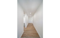 2097 Magellan Loop, Pocatello, ID 83204