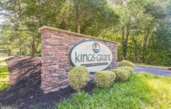 21 PARTRIDGE COURT, MARLTON, NJ 08053
