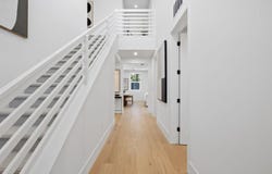 4115 Loganberry DR, San Jose, CA 95121