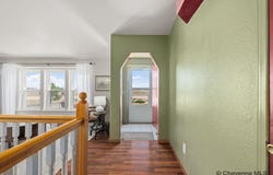1136 WAGON BOX RD, Cheyenne, WY 82009