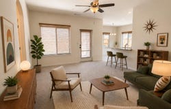 30644 Bellwood Road, Visalia, CA 93291