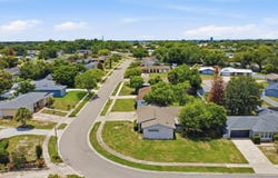 CASSELBERRY, FL 32707