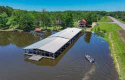113 Pardue Loop, Jonesboro, LA 71251