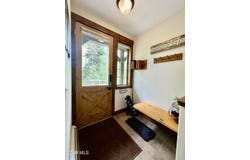 2104 BLUE SKY TRAIL unit: 2104, Granby, CO 80446
