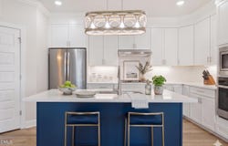 1600 Gathering Park Circle, Cary, NC 27519