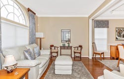 10600 EDWARDIAN LANE, NEW MARKET, MD 21774